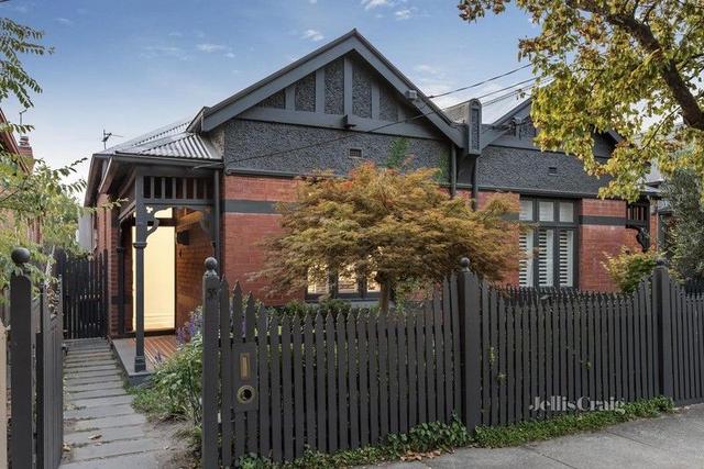 55 Chomley Street, VIC 3181