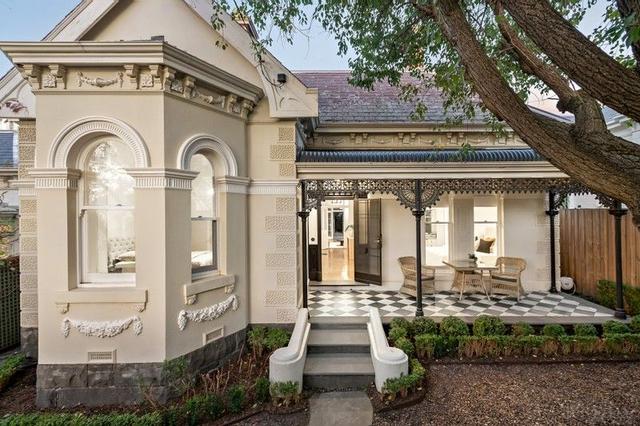 56 Mathoura Road, VIC 3142