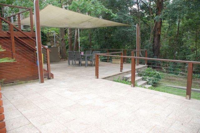 76 Becky Avenue, NSW 2151