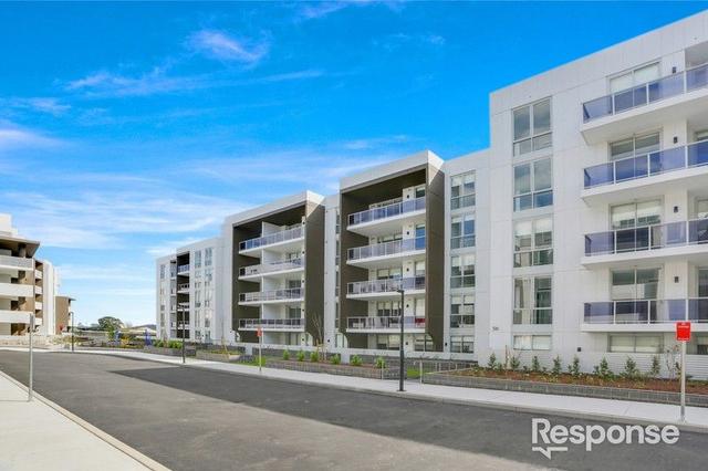 D123/5A Taupe Glade, NSW 2762
