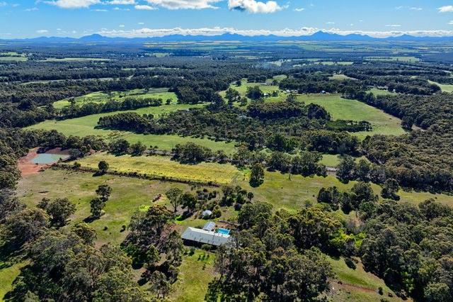 2460 Porongurup Road, WA 6324