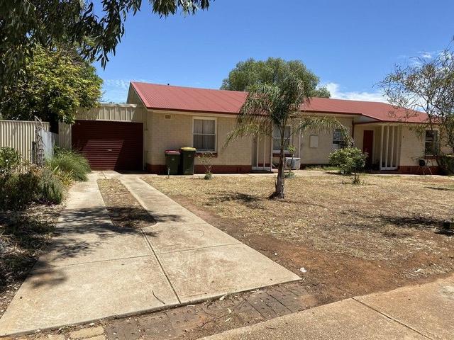 7 Griffiths Street, SA 5112