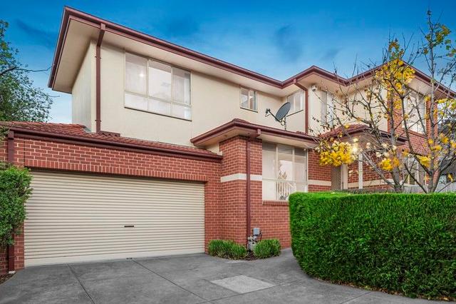 2/33 Haig Street, VIC 3081