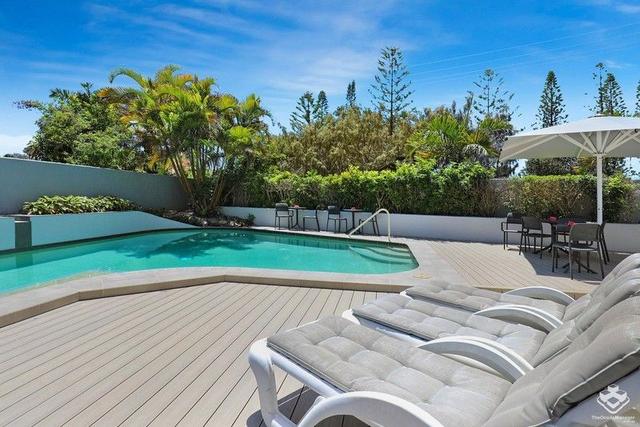 ID:21165174/101 Pacific Boulevard, QLD 4575