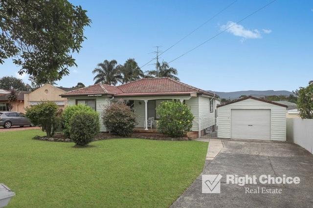 20 O'Keefe Crescent, NSW 2527