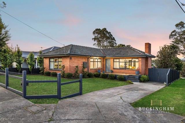 17 Parkview Avenue, VIC 3088