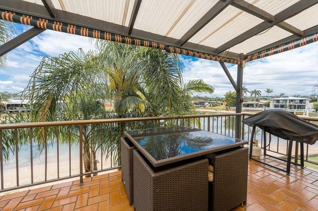 5/31 Pangarinda Place, QLD 4557