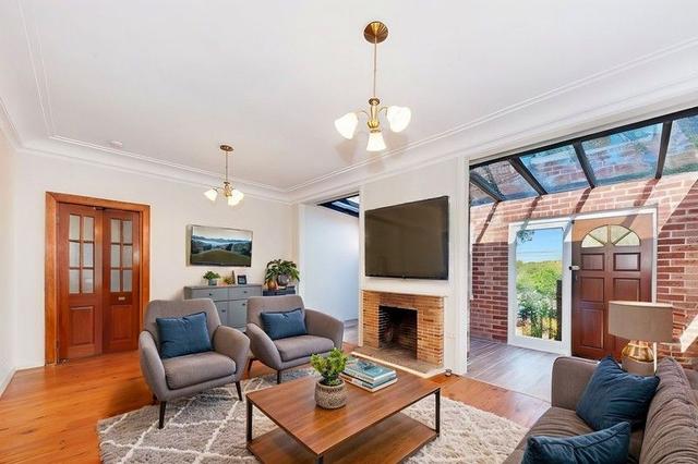 7 Kirkwood Street, NSW 2092
