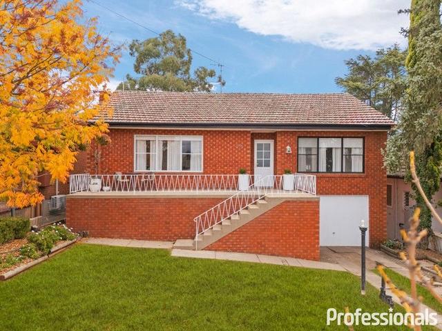 271 Bentinck Street, NSW 2795