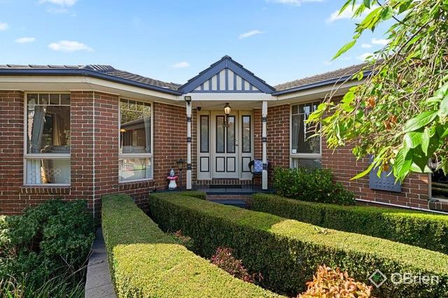 9 Alocasia Close, VIC 3156