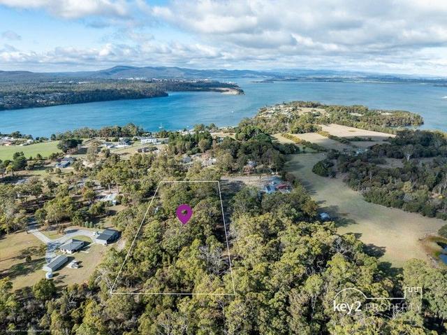 14 Inglis Road, TAS 7270