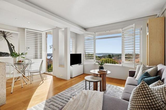 5/8 Muston Street, NSW 2088