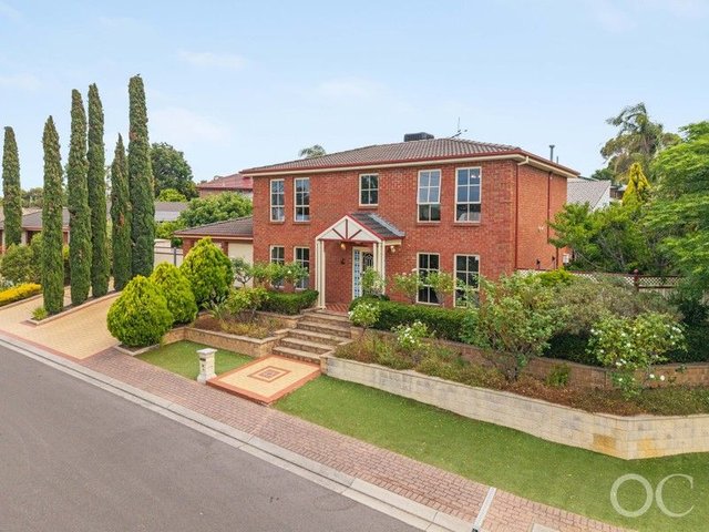 13 Torresan Crescent, SA 5159