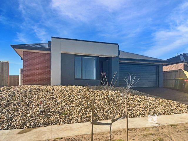 31 Silvertop Street, VIC 3875
