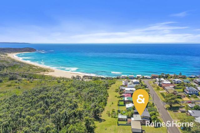 20 Curvers Drive, NSW 2539
