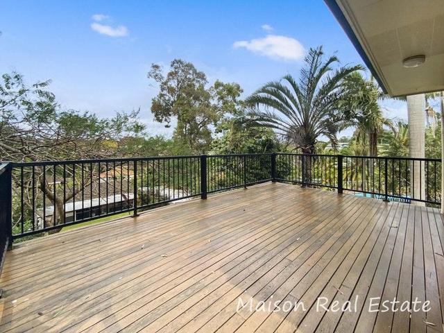 5 Balanda Street, QLD 4074