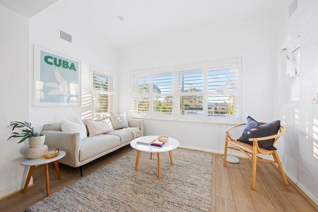 1/473 Sydney  Road, NSW 2093