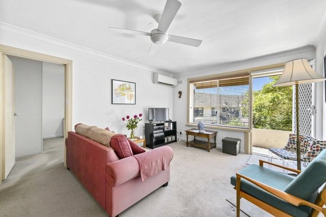 10/79 Union Street, NSW 2203