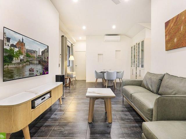 2/15 Para Street, NSW 2519