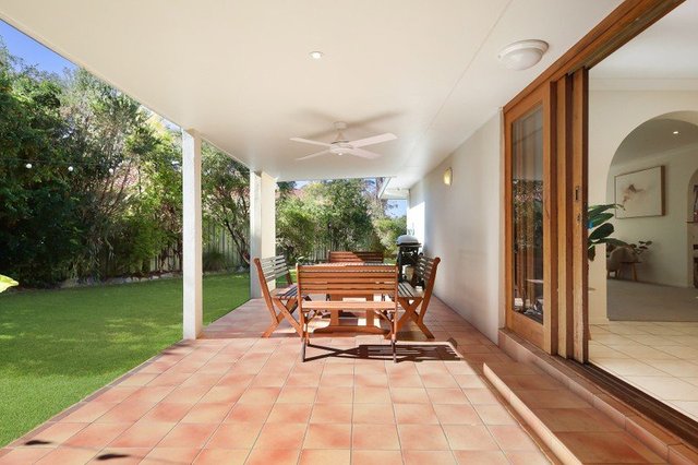 6 Moorhen Place, QLD 4220