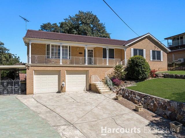 39 Iona Avenue, NSW 2151