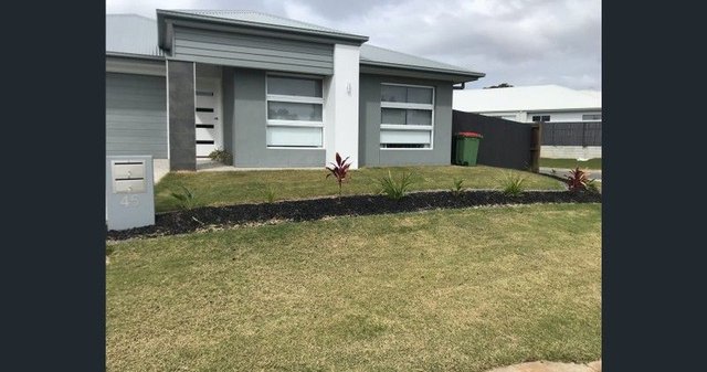 2/45 Foreshore Street, QLD 4209