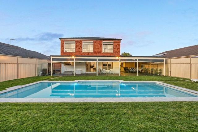 61 Hillcrest Drive, VIC 3037