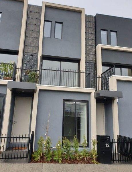 12 Potter Walk, VIC 3078