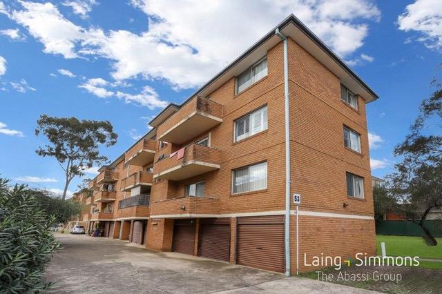 10/53 Saddington Street, NSW 2760