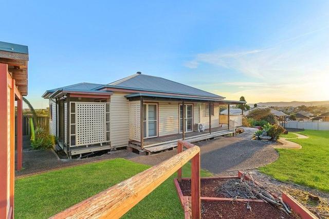 71a Minmi Road, NSW 2285