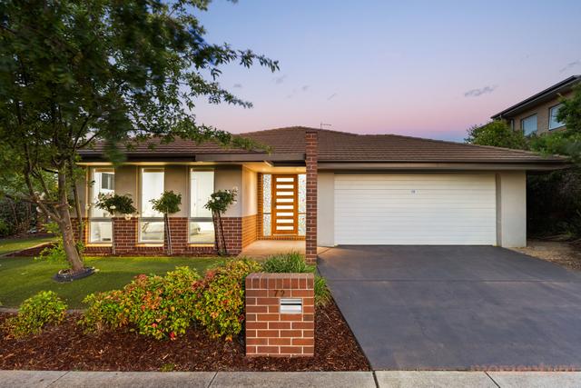 72 Chance Street, ACT 2911