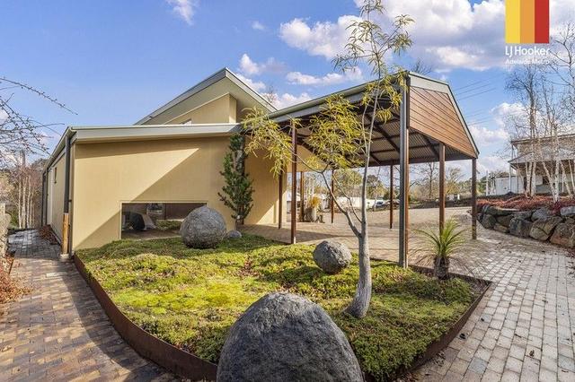 1 Strempel Avenue, SA 5245
