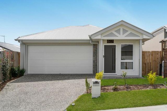 26 Waratah Street, QLD 4504