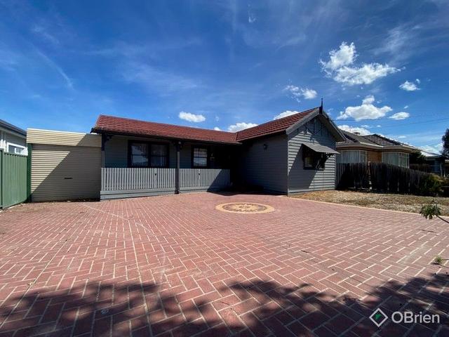 199 Main Road West, VIC 3021