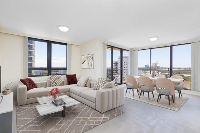 1509/1 Sergeants Lane, NSW 2065