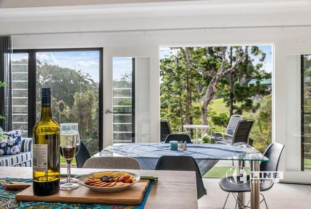 10D Balmoral Road, QLD 4560