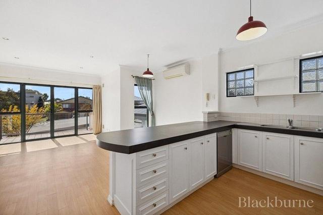 2/19 Melrose Street, WA 6007
