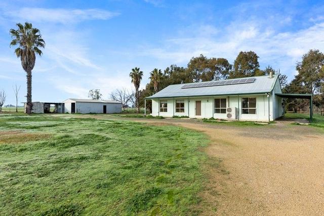 687 Chapel Road, VIC 3649
