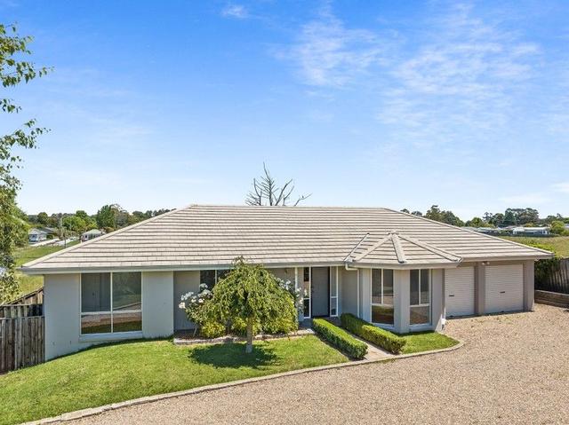 19 Roche Close, NSW 2577