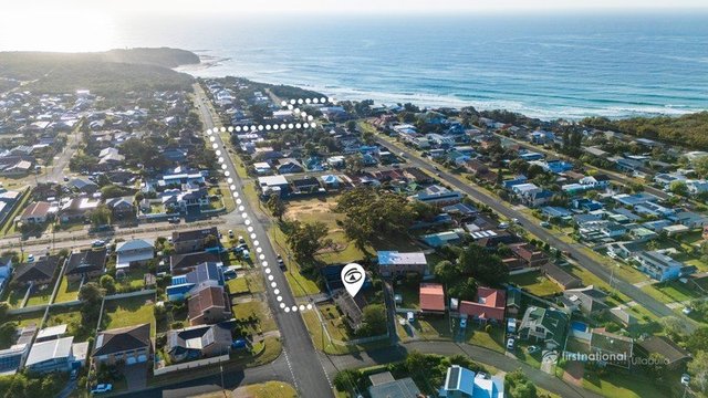 8 Parson Street, NSW 2539