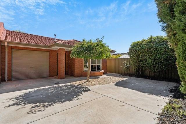 2/17 Rowney Avenue, SA 5074