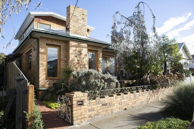 34 Empress Avenue, VIC 3012