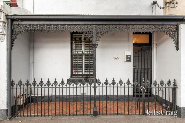 145 Langridge Street, VIC 3066