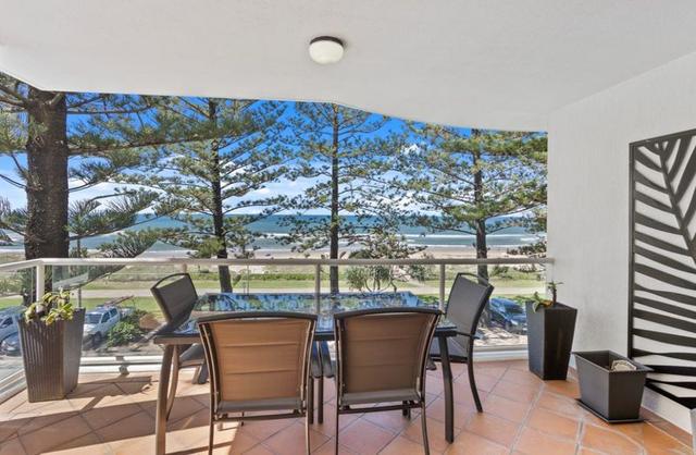6/20-22 Marine Parade, QLD 4220