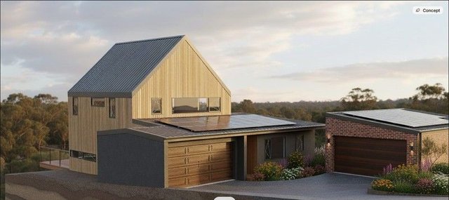 (no street name provided), VIC 3136