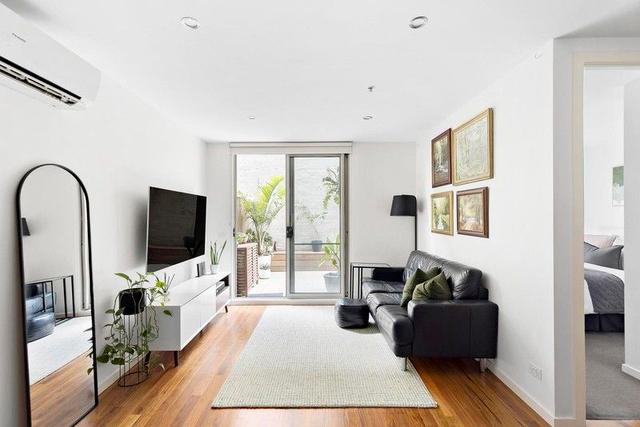 10/496 Brunswick Street, VIC 3068
