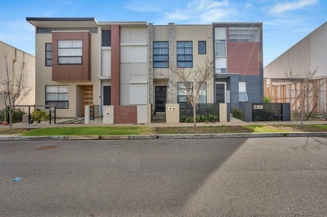 18 Chard Street, SA 5085