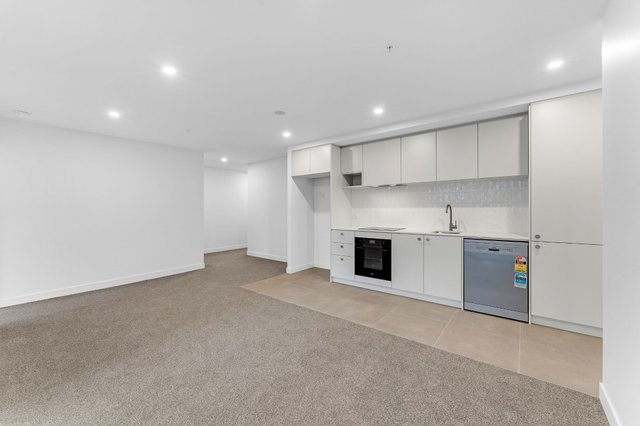 WOVA - 501/220 Melrose Drive, ACT 2606