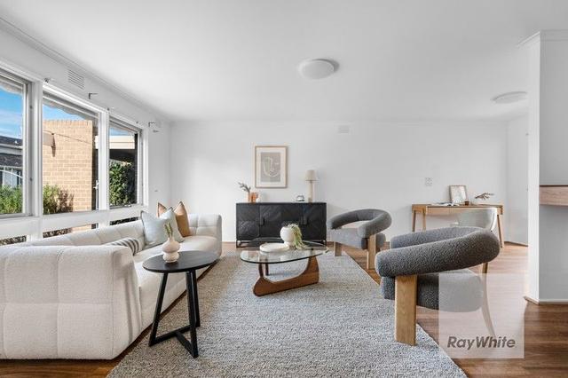 5 Oxley Avenue, VIC 3083