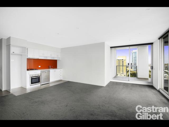 1208/77 River Street, VIC 3141